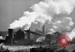 Immagine di Quartermaster requisito tessili United States USA, 1943, secondo 30 filmato di repertorio 65675070045