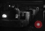 Image of Quartermaster fuel requirement United States USA, 1943, second 1 stock footage video 65675070046