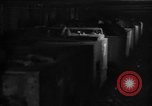 Image of Quartermaster fuel requirement United States USA, 1943, second 3 stock footage video 65675070046