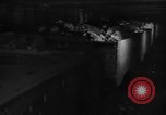 Image of Quartermaster fuel requirement United States USA, 1943, second 4 stock footage video 65675070046