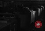 Image of Quartermaster fuel requirement United States USA, 1943, second 5 stock footage video 65675070046