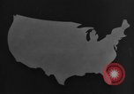 Image of Quartermaster fuel requirement United States USA, 1943, second 6 stock footage video 65675070046