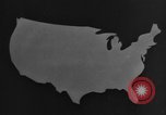 Image of Quartermaster fuel requirement United States USA, 1943, second 7 stock footage video 65675070046