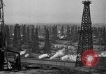 Image of Quartermaster fuel requirement United States USA, 1943, second 12 stock footage video 65675070046