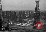 Image of Quartermaster fuel requirement United States USA, 1943, second 13 stock footage video 65675070046