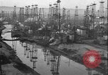 Image of Quartermaster fuel requirement United States USA, 1943, second 14 stock footage video 65675070046