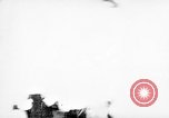 Image of Quartermaster fuel requirement United States USA, 1943, second 15 stock footage video 65675070046