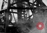 Image of Quartermaster fuel requirement United States USA, 1943, second 16 stock footage video 65675070046