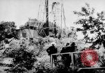 Image of Quartermaster fuel requirement United States USA, 1943, second 17 stock footage video 65675070046