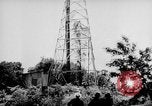 Image of Quartermaster fuel requirement United States USA, 1943, second 18 stock footage video 65675070046