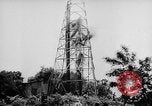Image of Quartermaster fuel requirement United States USA, 1943, second 19 stock footage video 65675070046