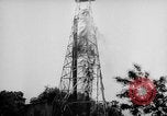 Image of Quartermaster fuel requirement United States USA, 1943, second 20 stock footage video 65675070046