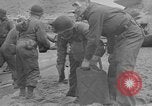 Image of Quartermaster fuel requirement United States USA, 1943, second 21 stock footage video 65675070046