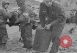 Image of Quartermaster fuel requirement United States USA, 1943, second 22 stock footage video 65675070046