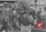 Image of Quartermaster fuel requirement United States USA, 1943, second 23 stock footage video 65675070046