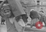 Image of Quartermaster fuel requirement United States USA, 1943, second 24 stock footage video 65675070046