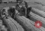 Image of Quartermaster fuel requirement United States USA, 1943, second 25 stock footage video 65675070046
