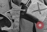 Image of Quartermaster fuel requirement United States USA, 1943, second 26 stock footage video 65675070046