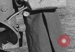 Image of Quartermaster fuel requirement United States USA, 1943, second 27 stock footage video 65675070046