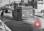 Image of Quartermaster fuel requirement United States USA, 1943, second 28 stock footage video 65675070046