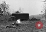 Image of Quartermaster fuel requirement United States USA, 1943, second 29 stock footage video 65675070046
