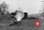 Image of Quartermaster fuel requirement United States USA, 1943, second 30 stock footage video 65675070046