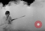 Image of Quartermaster fuel requirement United States USA, 1943, second 31 stock footage video 65675070046