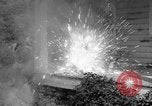Image of Quartermaster fuel requirement United States USA, 1943, second 32 stock footage video 65675070046