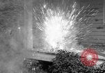 Image of Quartermaster fuel requirement United States USA, 1943, second 33 stock footage video 65675070046