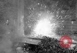 Image of Quartermaster fuel requirement United States USA, 1943, second 34 stock footage video 65675070046