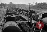 Image of Quartermaster fuel requirement United States USA, 1943, second 36 stock footage video 65675070046