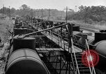 Image of Quartermaster fuel requirement United States USA, 1943, second 37 stock footage video 65675070046