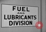 Image of Quartermaster fuel requirement United States USA, 1943, second 38 stock footage video 65675070046