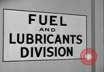 Image of Quartermaster fuel requirement United States USA, 1943, second 39 stock footage video 65675070046