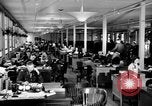 Image of Quartermaster fuel requirement United States USA, 1943, second 41 stock footage video 65675070046