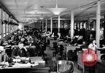 Image of Quartermaster fuel requirement United States USA, 1943, second 43 stock footage video 65675070046
