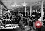 Image of Quartermaster fuel requirement United States USA, 1943, second 44 stock footage video 65675070046