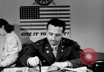 Image of Quartermaster fuel requirement United States USA, 1943, second 46 stock footage video 65675070046