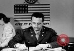 Image of Quartermaster fuel requirement United States USA, 1943, second 47 stock footage video 65675070046