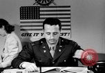 Image of Quartermaster fuel requirement United States USA, 1943, second 48 stock footage video 65675070046