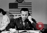 Image of Quartermaster fuel requirement United States USA, 1943, second 50 stock footage video 65675070046