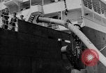 Image of Quartermaster fuel requirement United States USA, 1943, second 51 stock footage video 65675070046
