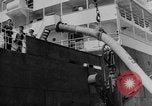 Image of Quartermaster fuel requirement United States USA, 1943, second 52 stock footage video 65675070046