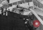 Image of Quartermaster fuel requirement United States USA, 1943, second 53 stock footage video 65675070046