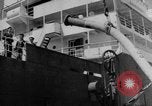 Image of Quartermaster fuel requirement United States USA, 1943, second 54 stock footage video 65675070046
