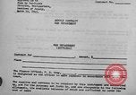 Image of Quartermaster fuel requirement United States USA, 1943, second 57 stock footage video 65675070046