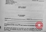 Image of Quartermaster fuel requirement United States USA, 1943, second 60 stock footage video 65675070046