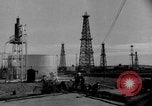 Image of Quartermaster fuel requirement United States USA, 1943, second 62 stock footage video 65675070046
