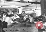 Immagine di Quartermaster Corps programma di alimentazione United States USA, 1943, secondo 1 filmato di repertorio 65675070047