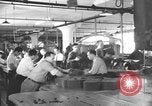 Immagine di Quartermaster Corps programma di alimentazione United States USA, 1943, secondo 3 filmato di repertorio 65675070047
